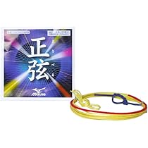 弓道　弽     6号2個セット早い者勝ち！ Amazon | 山武弓具店 弓道 弦 正弦 1本入 （まさづる）ミズノ